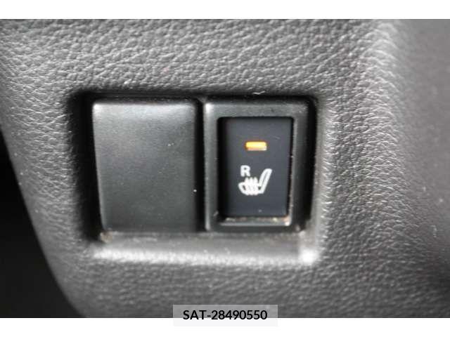 Suzuki SPACIA 2018-11 312336-18
