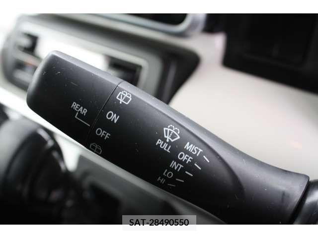 Suzuki SPACIA 2018-11 312336-14