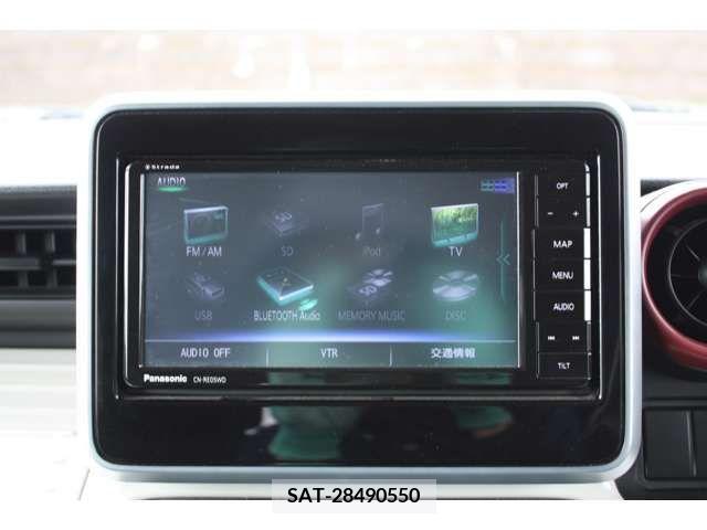 Suzuki SPACIA 2018-11 312336-10