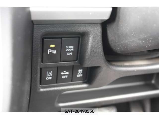 Suzuki SPACIA 2018-11 312336-16