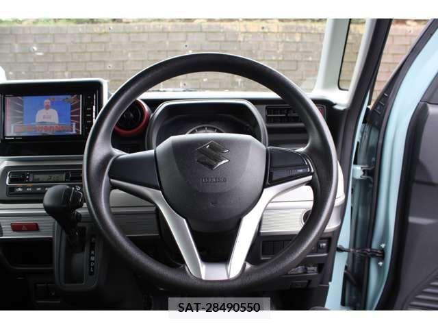 Suzuki SPACIA 2018-11 312336-13