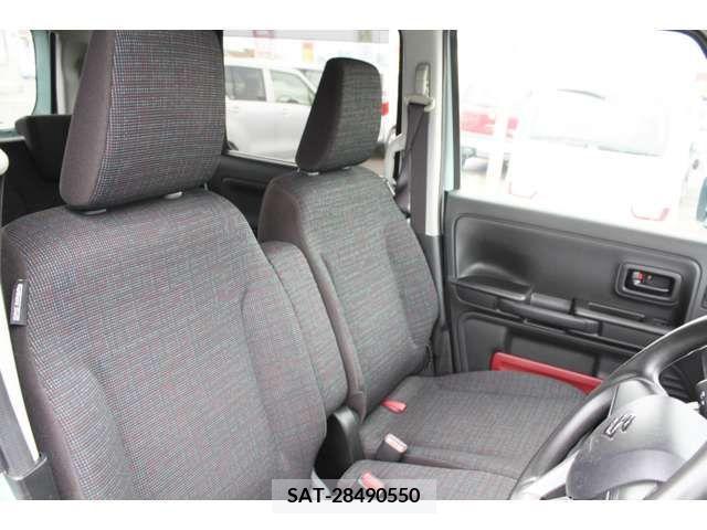 Suzuki SPACIA 2018-11 312336-12