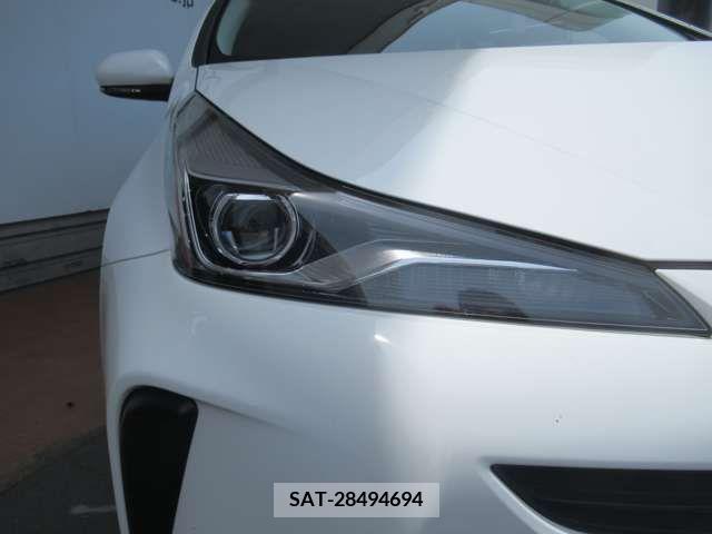 Toyota PRIUS 2019-05 322544-15