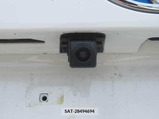 Toyota PRIUS 2019-05 322544-8
