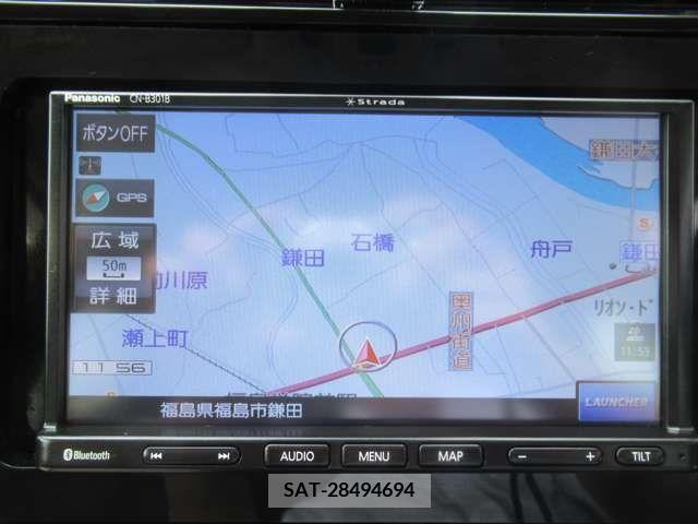 Toyota PRIUS 2019-05 322544-7