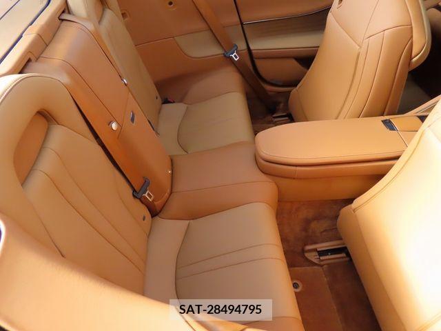 Lexus LC 2020-12 211820-19