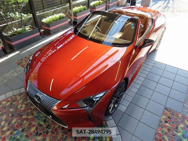 Lexus LC 2020-12 211820-13