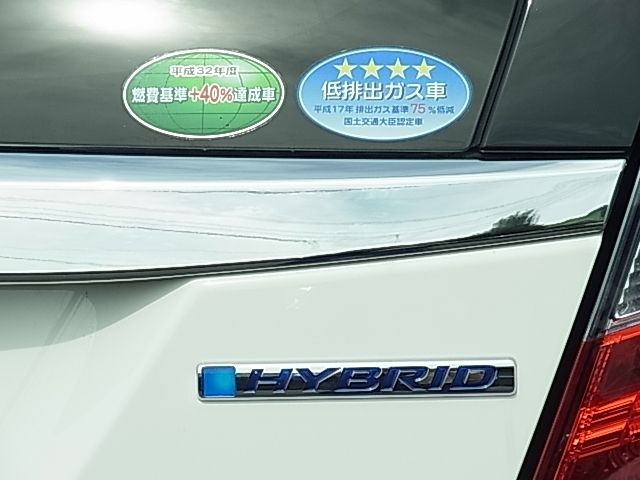 Honda FIT 2017-11 1424-24