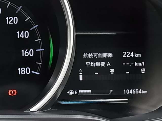 Honda FIT 2017-11 1424-10
