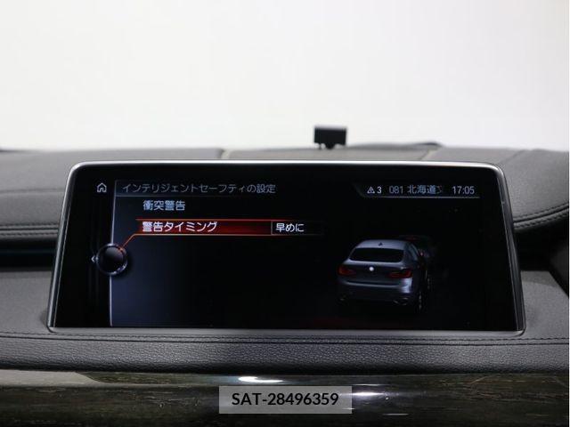 Bmw X6 2017-08 294239-15