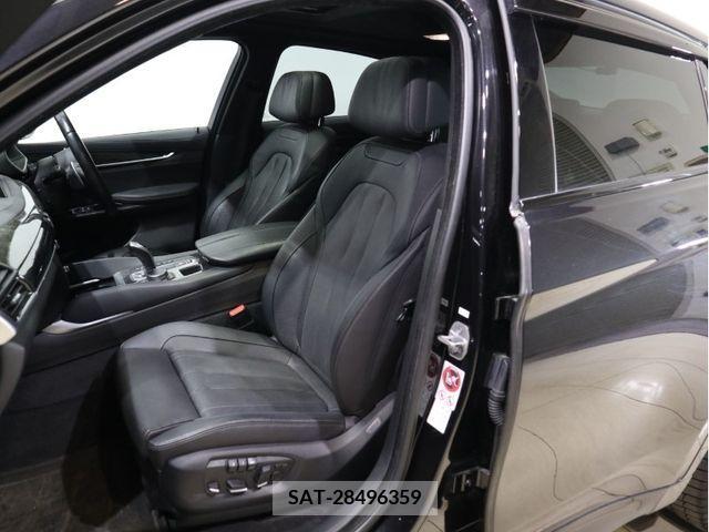 Bmw X6 2017-08 294239-17