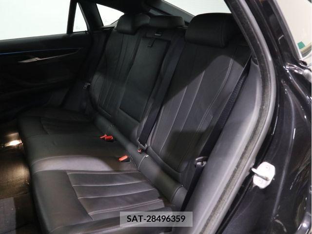 Bmw X6 2017-08 294239-18