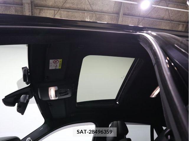 Bmw X6 2017-08 294239-19