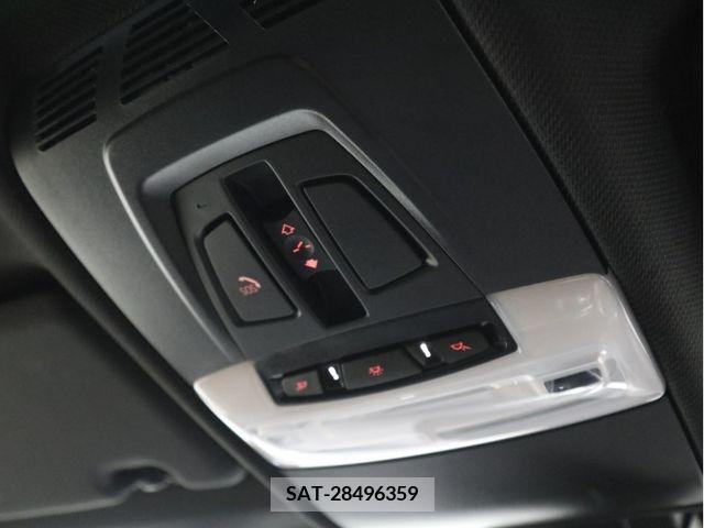 Bmw X6 2017-08 294239-21