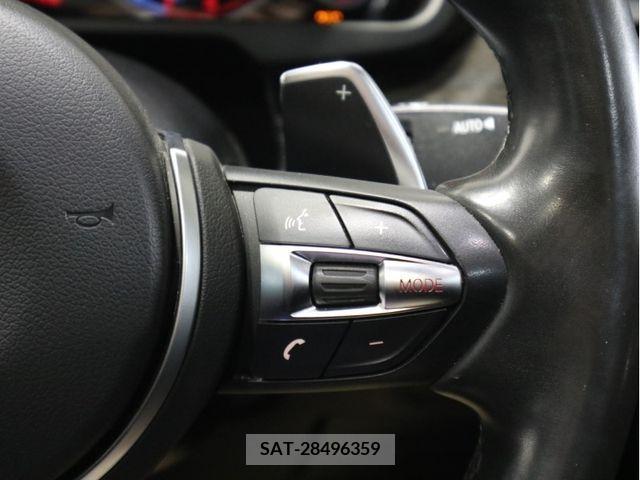 Bmw X6 2017-08 294239-23