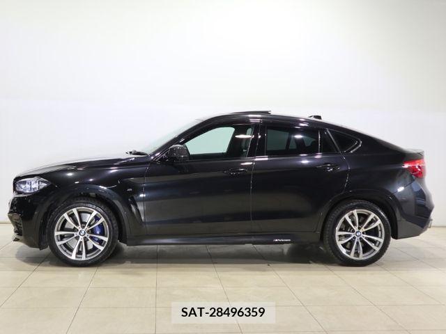 Bmw X6 2017-08 294239-4