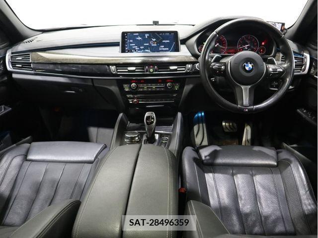 Bmw X6 2017-08 294239-9