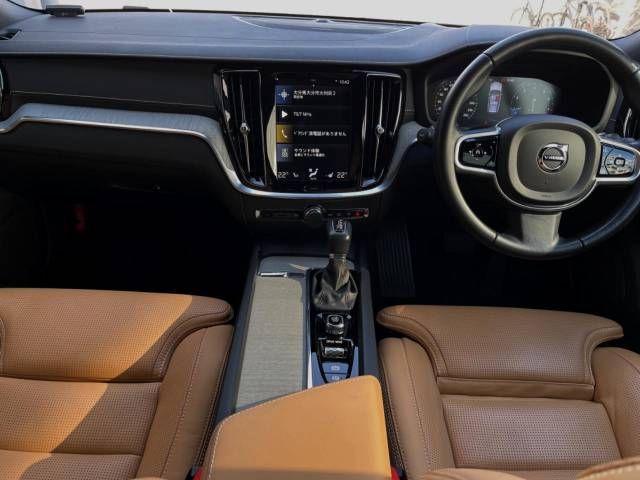 Volvo V60 2018-12 193907-1