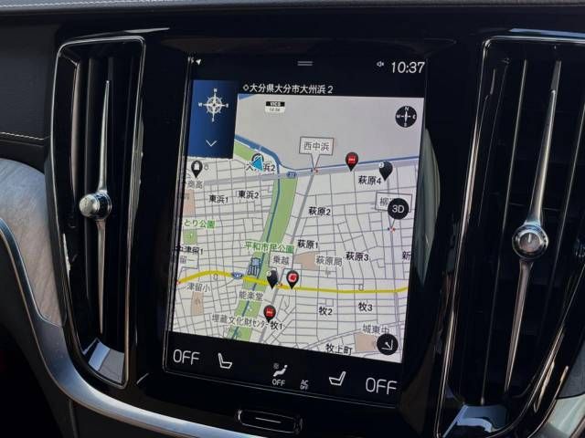 Volvo V60 2018-12 193907-5