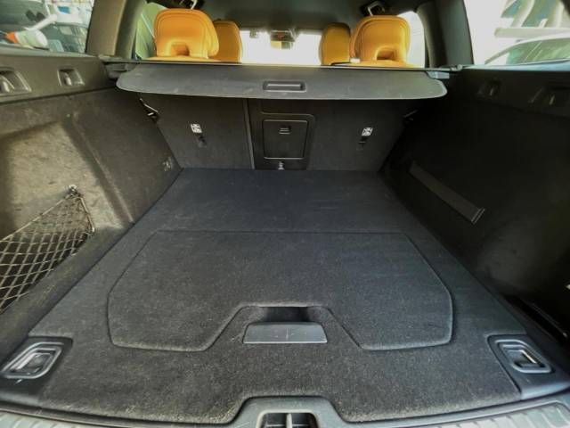 Volvo V60 2018-12 193907-13