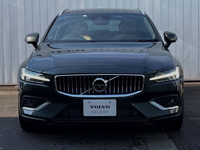 Volvo V60 2018-12 193907-16