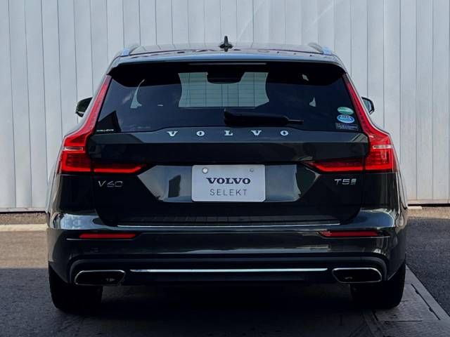 Volvo V60 2018-12 193907-19
