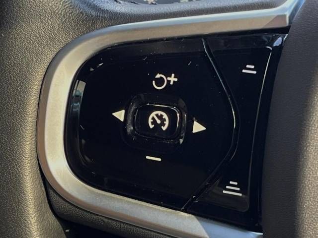 Volvo V60 2018-12 193907-9