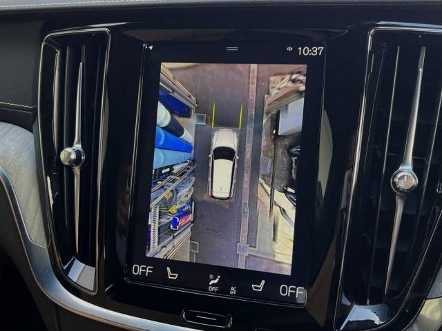 Volvo V60 2018-12 193907-6