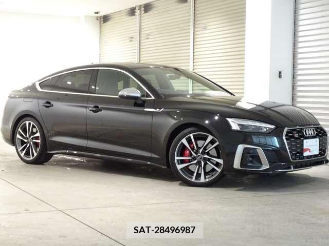 Audi S5 2021-09 317942-4