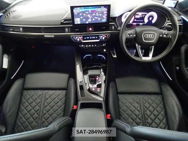 Audi S5 2021-09 317942-8