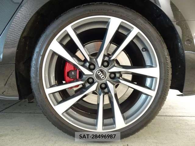 Audi S5 2021-09 317942-7