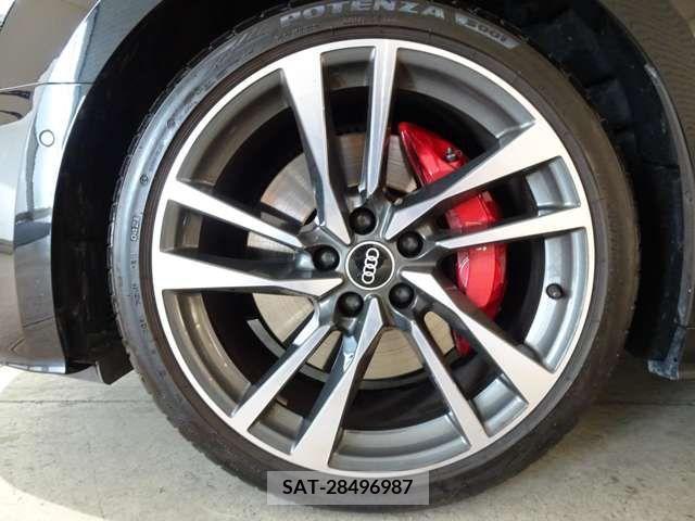 Audi S5 2021-09 317942-6