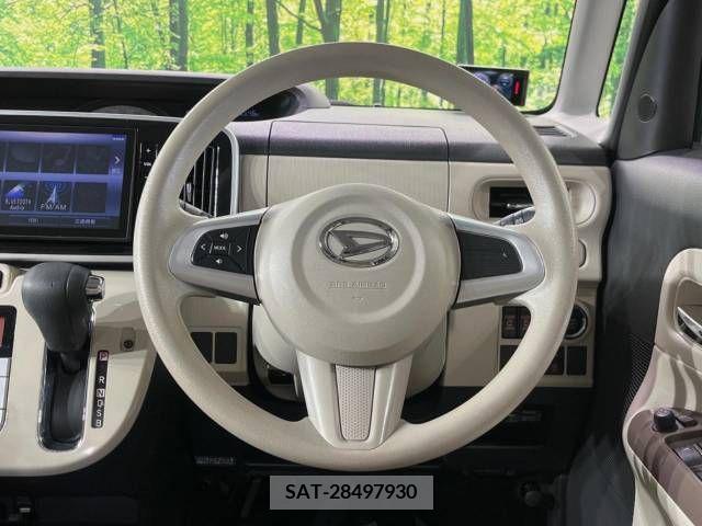 Daihatsu MOVE 2017-04 218907-11