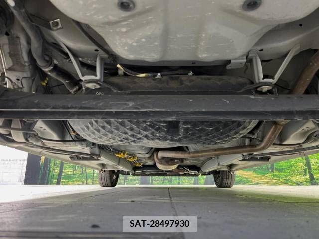 Daihatsu MOVE 2017-04 218907-19