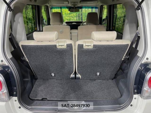 Daihatsu MOVE 2017-04 218907-10