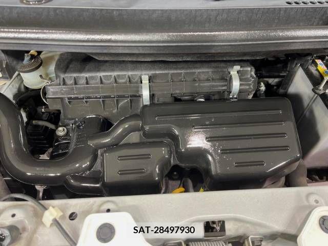 Daihatsu MOVE 2017-04 218907-18