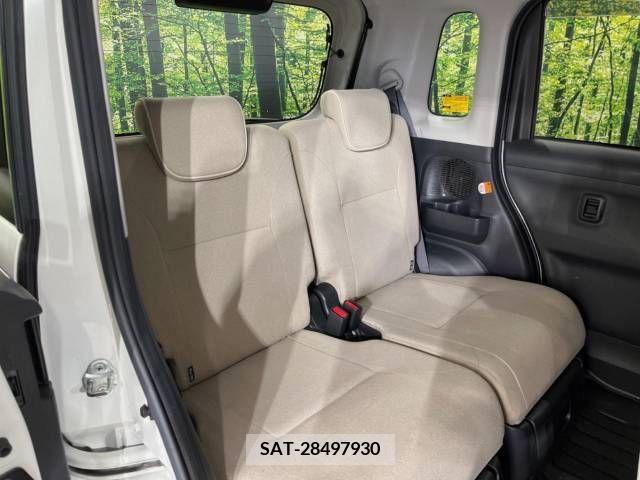Daihatsu MOVE 2017-04 218907-9