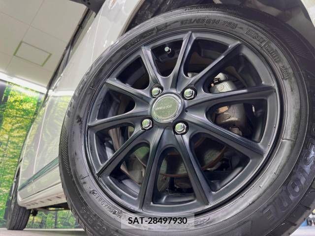 Daihatsu MOVE 2017-04 218907-13