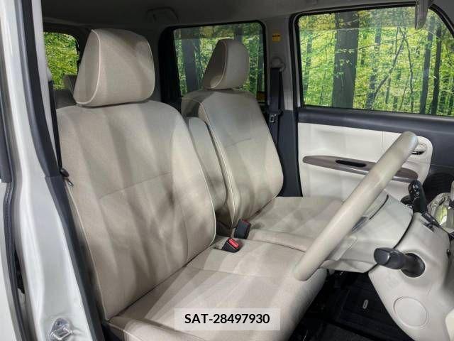 Daihatsu MOVE 2017-04 218907-8