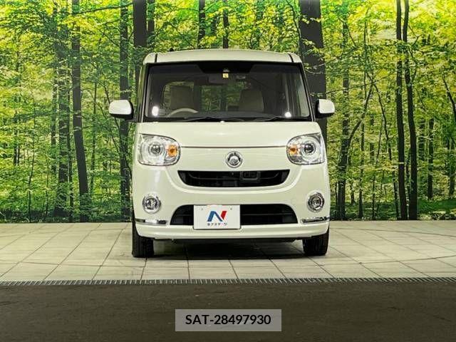 Daihatsu MOVE 2017-04 218907-14