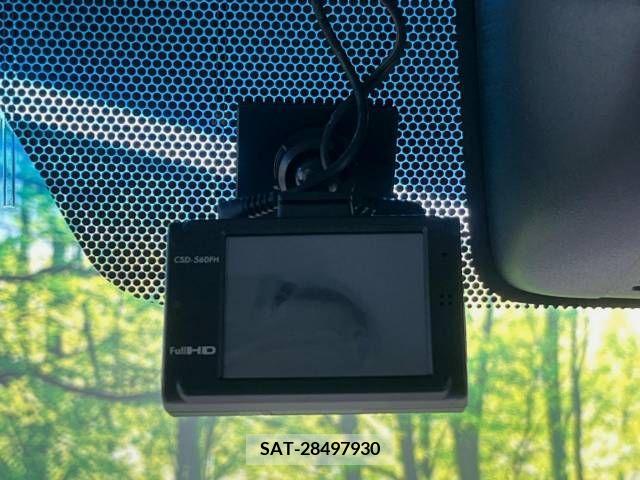 Daihatsu MOVE 2017-04 218907-7