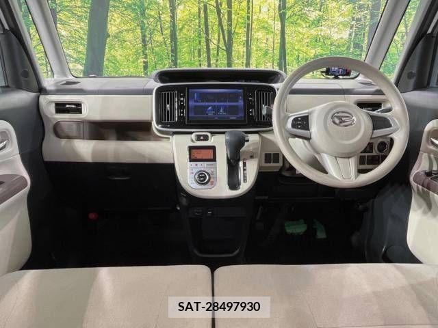 Daihatsu MOVE 2017-04 218907-1