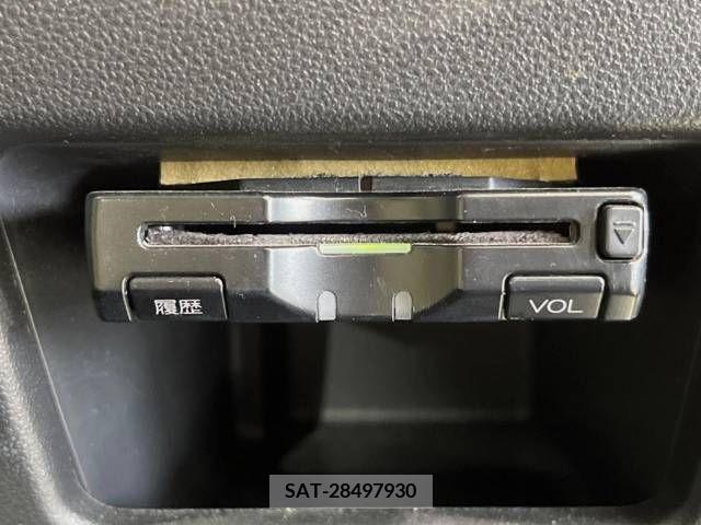 Daihatsu MOVE 2017-04 218907-6
