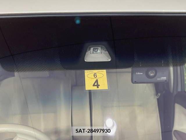 Daihatsu MOVE 2017-04 218907-4