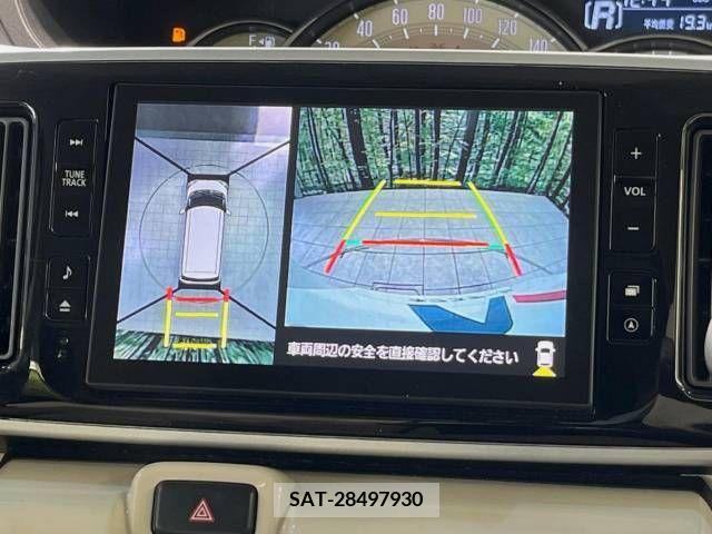 Daihatsu MOVE 2017-04 218907-3