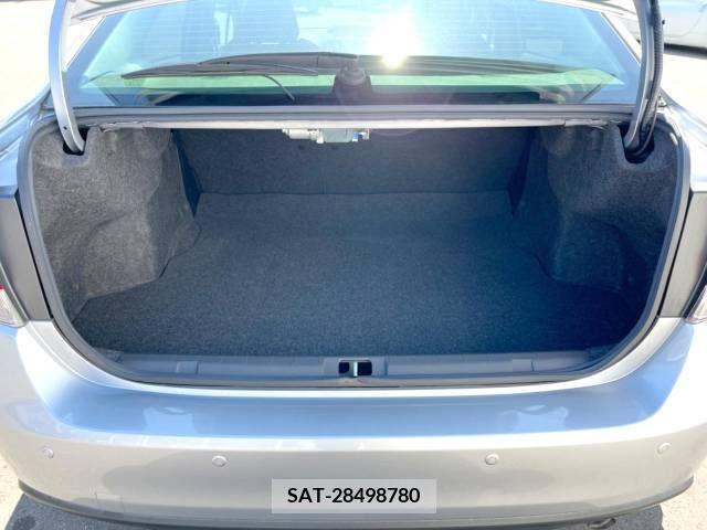 Subaru IMPREZA G4 2020-05 303782-8