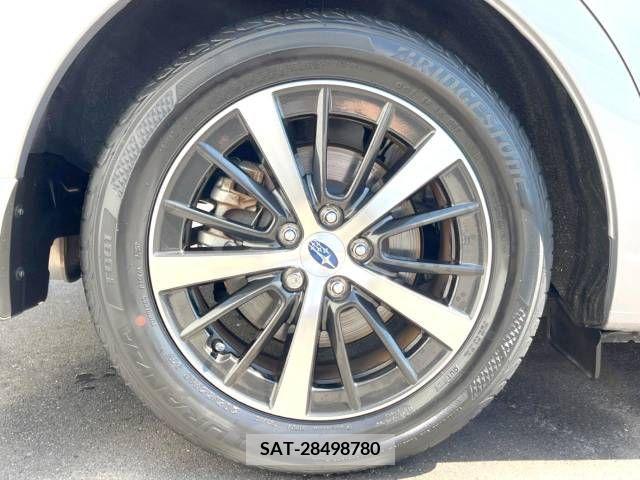 Subaru IMPREZA G4 2020-05 303782-14