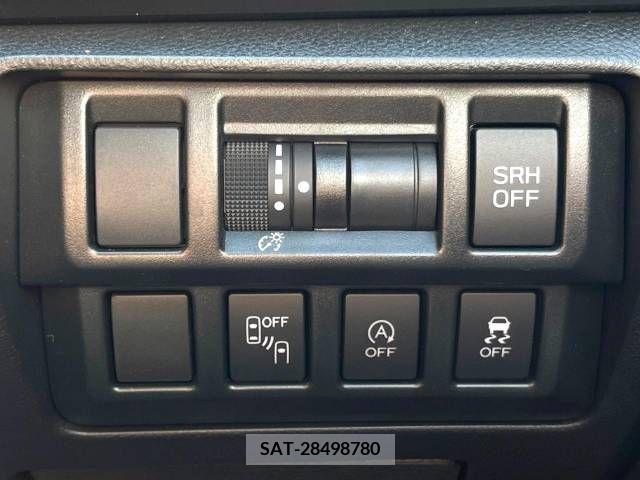 Subaru IMPREZA G4 2020-05 303782-5
