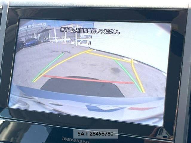 Subaru IMPREZA G4 2020-05 303782-3