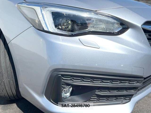 Subaru IMPREZA G4 2020-05 303782-11